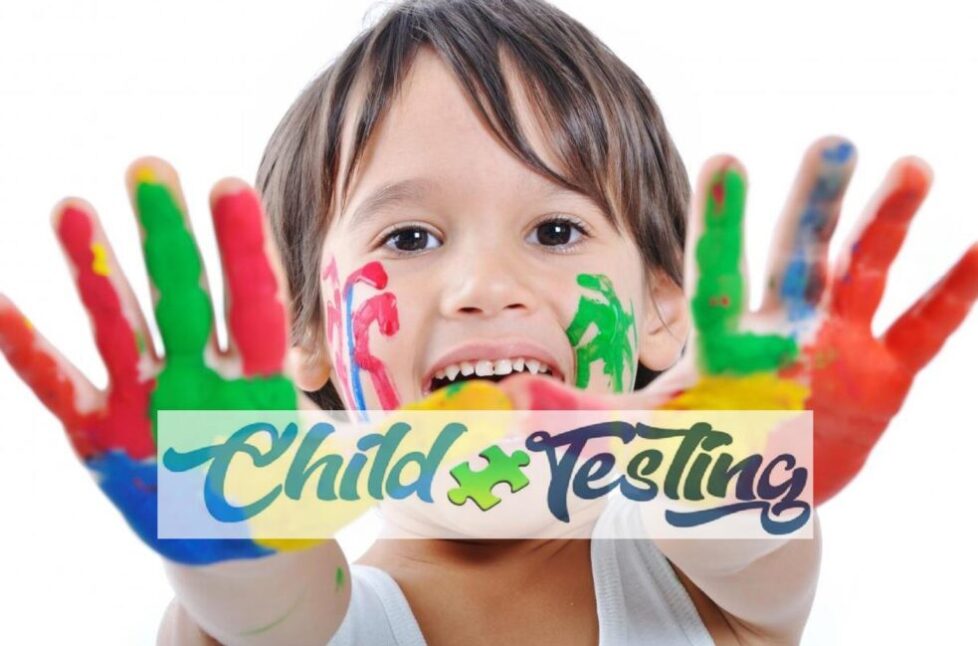 Link Preview Image Child Testing